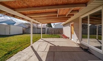 5046 Galena St, Chubbuck, ID 83202