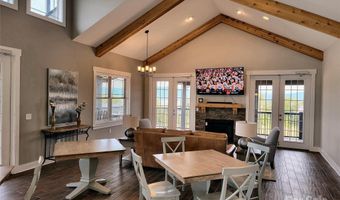 175 Waightstill Dr, Arden, NC 28704