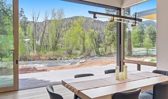 5775 CR 501, Bayfield, CO 81301
