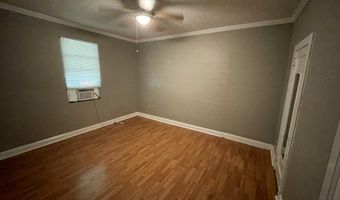342 W Congress, Brookhaven, MS 39601