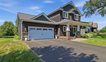2292 Saint Andrews Dr, Altoona, WI 54720