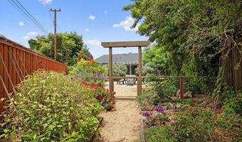 3120 Belair Ct, Camarillo, CA 93010