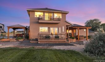 1752 E 4550 N, Buhl, ID 83316