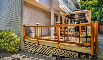 18419 SW KELLY VIEW Loop, Beaverton, OR 97007