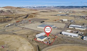 108 Harrison St, Anaconda, MT 59711