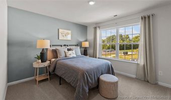 665 Wilder Bloom Path, Aberdeen, NC 28315