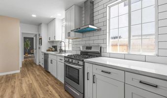 4159 38th St, San Diego, CA 92105