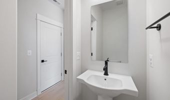23156 HORSESHOE TRAIL Sq, Ashburn, VA 20148
