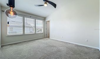 3004 ALESSA Loop, Apopka, FL 32703
