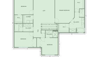 5099 151st St W, Apple Valley, MN 55124