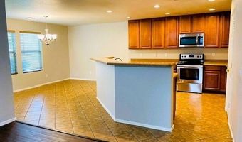 6914 S OPAL Dr, Chandler, AZ 85249