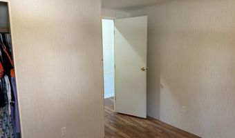 235 S Oregon Trail Rd, American Falls, ID 83211