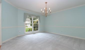 1240 CHATEAU GREEN Ct, Bel Air, MD 21015
