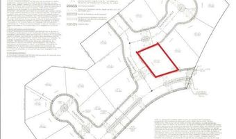 5268 N Pinnacle Dr, Enoch, UT 84721