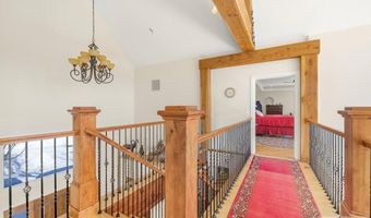 3944 Schaefer Ln, Ashton, ID 83420