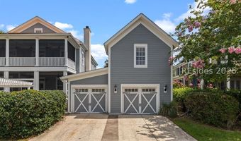 106 Great Heron Way, Bluffton, SC 29909