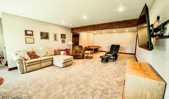 240 E Highwood Rd, Belt, MT 59412