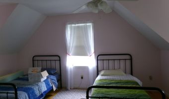 2263 Pepin Rd, Brownington, VT 05860