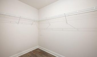 3000 N Spurway Dr, Ann Arbor, MI 48105