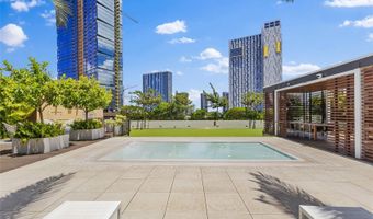 987 Queen St 3209, Honolulu, HI 96814