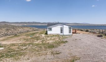 1367 Powell Ave, Spring Creek, NV 89815