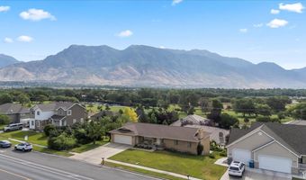 1252 N 100 E, American Fork, UT 84003