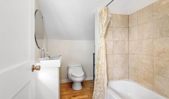 3101 GLENMORE Ave, Baltimore, MD 21214