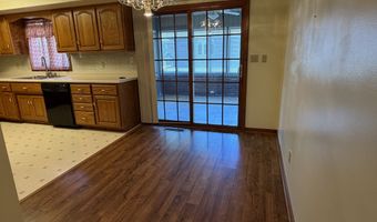 1206 Sugar Pine Dr, Anderson, IN 46012