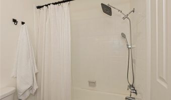3441 Beaver Trl #D, Aurora, OH 44202