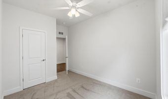 41907 HOGAN FOREST Ter, Aldie, VA 20105