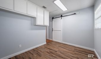 1303 Bradley Ave, Bay Minette, AL 36507