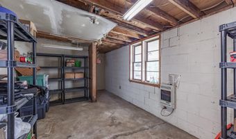 196 Pierce Rd, Beech Bluff, TN 38313
