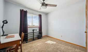 1938 8th Ave, Belle Fourche, SD 57717