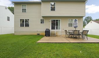 280 FRONT St, Atco, NJ 08004