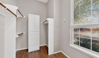 2023 Nottingham Pl, Allen, TX 75013