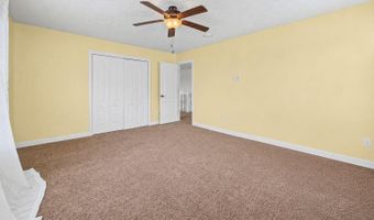 4685 E Scenic Ct, Battle Ground, IN 47920