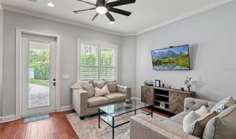 3535 LAKE SARAH Dr, Orlando, FL 32804