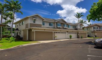 91-2005 Kaioli St 4703, Ewa Beach, HI 96706