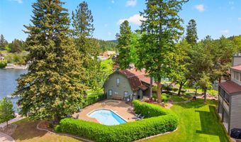 270 Bridge St Qc1-103, Bigfork, MT 59911