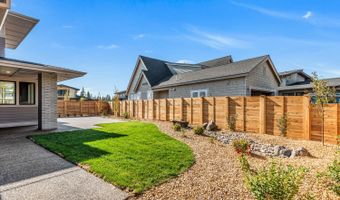 3186 NW Strickland Way, Bend, OR 97703
