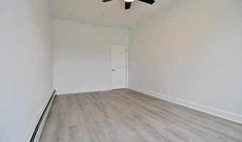 92 E 21ST St, Bayonne, NJ 07002