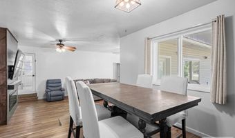 1210 W 100 S, Blackfoot, ID 83221