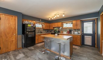 3105 E Banta Rd, Indianapolis, IN 46227