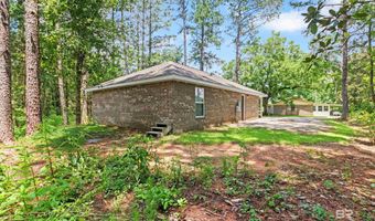 10 Middleton Ln, Atmore, AL 36502