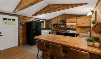 1155 Outback Trl, Alberton, MT 59820