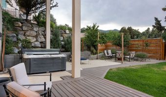 1044 S TERRACE E, Bountiful, UT 84010