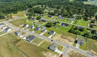 847 Mulligan Dr, Ayden, NC 28513