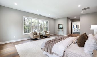 8525 RALEIGH Ave, Annandale, VA 22003