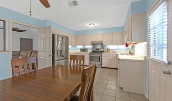 3010 Santa Vly, Bartlett, TN 38133