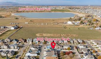 800 Gateway Park Ln, Berthoud, CO 80513